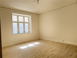 Billede 2. Lejlighed, Stemannsgade, Randers C 