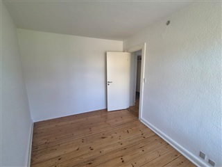 Billede 10. Lejlighed, Grønnegade, Kolding 