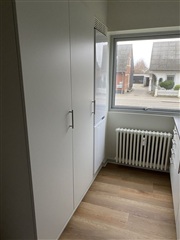 Billede 6. Lejlighed, Gl. Landevej, Herning 