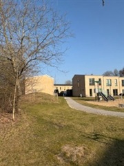 Billede 2. Hus/villa, Fuglekærvej, Hasselager 