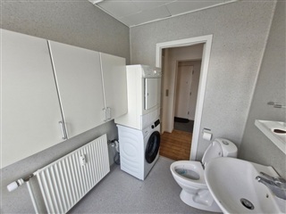 Billede 4. Lejlighed, Grønnegade, Kolding 