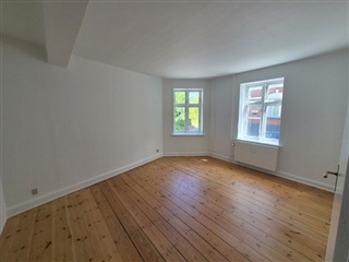 Billede 6. Lejlighed, Grønnegade, Kolding 