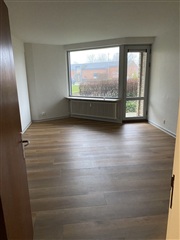 Billede 3. Lejlighed, Gl. Landevej, Herning 