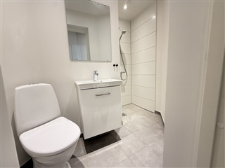 Billede 7. Lejlighed, Stemannsgade, Randers C 