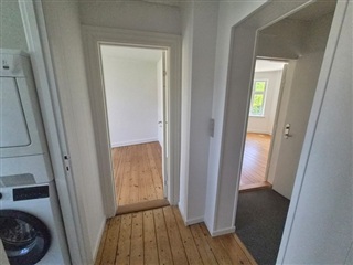 Billede 5. Lejlighed, Grønnegade, Kolding 