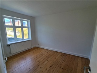 Billede 9. Lejlighed, Grønnegade, Kolding 