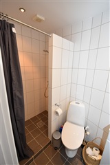 Photo 3. Apartment, Dannebrogsgade, Aalborg 