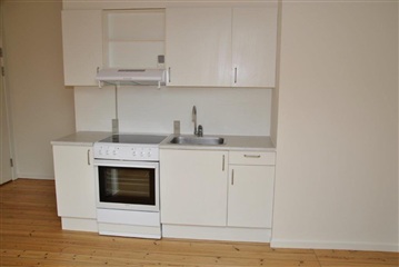 Photo 4. Apartment, Dumpen, Viborg 