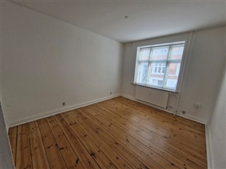 Billede 6. Lejlighed, Grønnegade, Kolding 