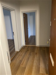 Billede 5. Lejlighed, Gl. Landevej, Herning 