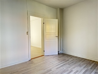 Billede 5. Lejlighed, Stemannsgade, Randers C 