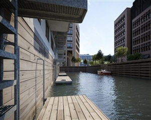 Photo 10. Apartment, Grethe Ingmanns Vej, København SV 