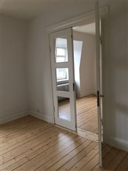 Photo 3. Apartment, Stormgade, Aalborg 