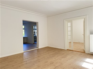 Billede 6. Lejlighed, Stemannsgade, Randers C 