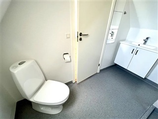 Billede 11. Lejlighed, Niels Juels Gade, Horsens 