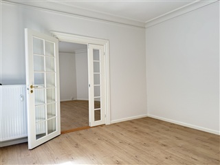 Billede 11. Lejlighed, Stemannsgade, Randers C 