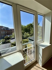 Billede 10. Lejlighed, Niels Juels Gade, Horsens 
