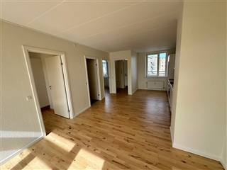 Billede 7. Lejlighed, Vesterbro, Aalborg 