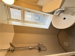 Billede 10. Lejlighed, Stemannsgade, Randers C 