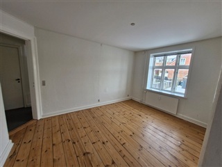 Billede 3. Lejlighed, Grønnegade, Kolding 