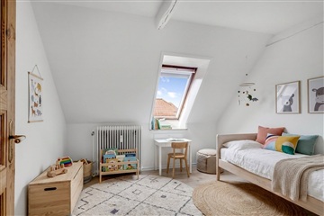 Billede 7. Lejlighed, Sønderbro, Haderslev 