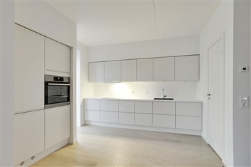 Photo 3. Apartment, Sundkaj, Nordhavn 