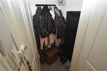 Photo 12. Apartment, Borgergade, Aalborg 