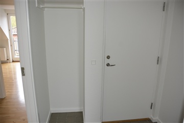 Billede 3. Lejlighed, Billesparken, Odense C 