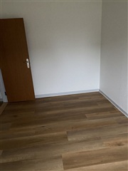Billede 4. Lejlighed, Gl. Landevej, Herning 