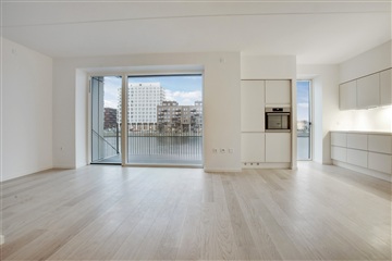 Photo 6. Apartment, Sundkaj, Nordhavn 