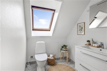 Billede 2. Lejlighed, Sønderbro, Haderslev 