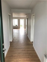 Billede 3. Lejlighed, Bispetorv, Hjørring 