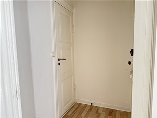 Billede 6. Lejlighed, Stemannsgade, Randers C 
