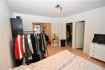 Photo 7. Apartment, Borgergade, Aalborg 