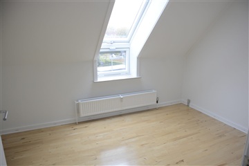 Billede 7. Lejlighed, Billesparken, Odense C 