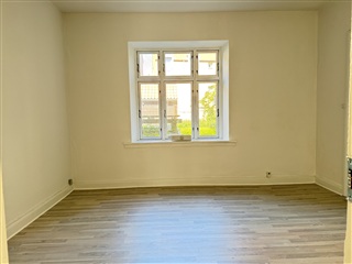 Billede 3. Lejlighed, Stemannsgade, Randers C 