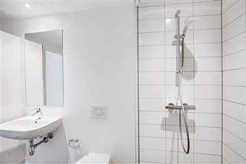 Billede 2. Lejlighed, Kollegievej, Aalborg 
