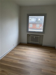 Billede 7. Lejlighed, Gl. Landevej, Herning 