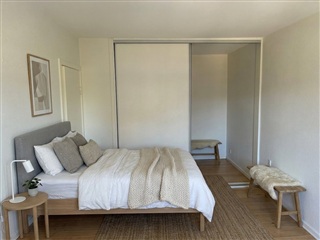 Photo 11. Apartment, Peter Freuchens Vej, Aalborg SØ 