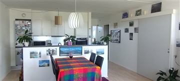 Billede 1. Hus/villa, Engelstoft, Lystrup 