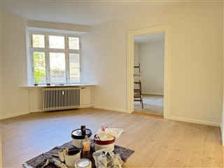 Billede 3. Lejlighed, Stemannsgade, Randers C 