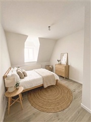 Billede 7. Lejlighed, Aarøsundvej, Haderslev 