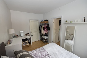 Photo 6. Apartment, Dannebrogsgade, Aalborg 