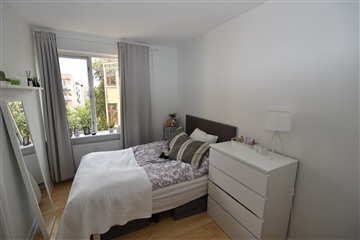Photo 7. Apartment, Dannebrogsgade, Aalborg 
