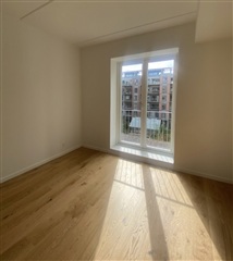 Photo 7. Apartment, Grethe Ingmanns Vej, København SV 