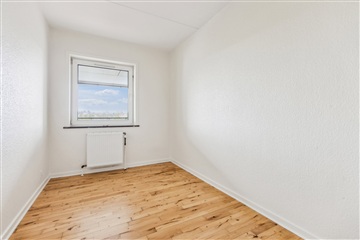 Photo 9. Apartment, Thulevej, Aalborg SØ 