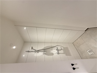 Billede 8. Lejlighed, Stemannsgade, Randers C 