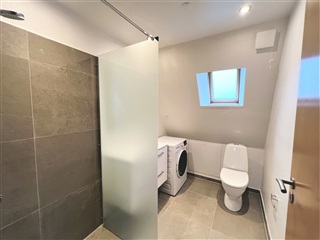 Billede 5. Lejlighed, Aarøsundvej, Haderslev 