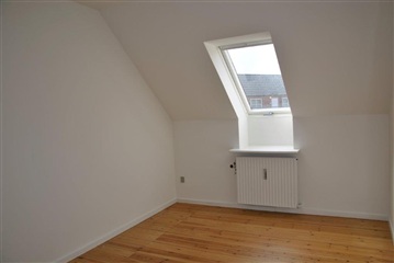 Photo 5. Apartment, Dumpen, Viborg 