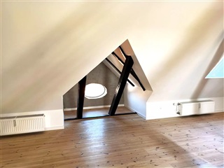 Billede 5. Lejlighed, Storegade, Haderslev 